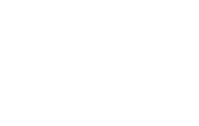 tpecouncil.org tpecouncil.org
